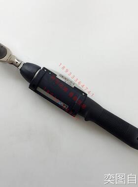 东日TOHNICHI数显扭力扭矩扳手 CEM50N3x12D-G日本CEM100N3x15D-G