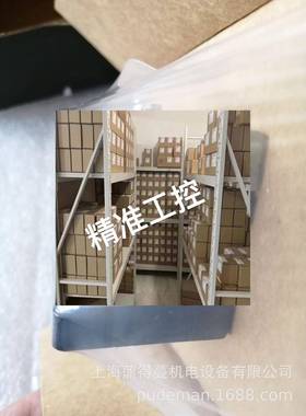 R901030116 VT-SSPA1-100-13/VO/O-24力士乐放大器现货供应议价