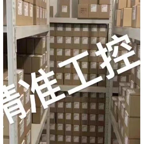 巴鲁夫接近传感器BES0035 037 03M 03N 04E 054 05K 05U 005Y 063