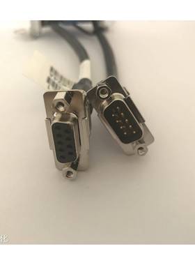 奥的斯电梯主机多摩川编码器 TS5216N487 DAA633AL1 全新现货议价