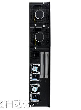 研华FWA-6070网络应用2U服务器平台C626芯片单路12内存槽支持QAT