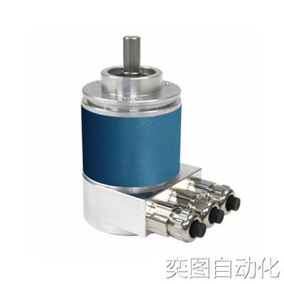 原装进口供应AVTRON增量编码器AV12 转速计 隔离栅议价