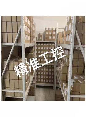 1300R010BN4HC液压滤芯 适用于柳工936、龙工225议价