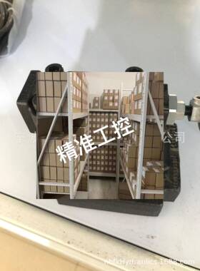 026-66788-P，R5V08-5331209W01A125派克溢流阀特价议价