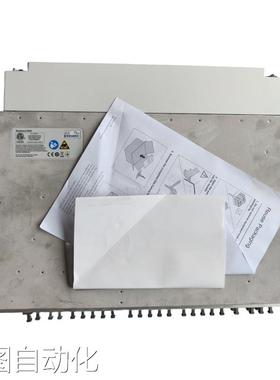 爱立信Ericsson Baseband 6647 KDU 137 0094/11 全新/拆机议价