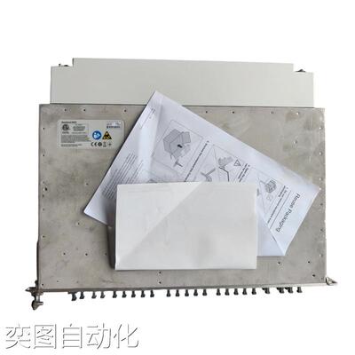 爱立信Ericsson Baseband 6647 KDU 137 0094/11 全新/拆机议价