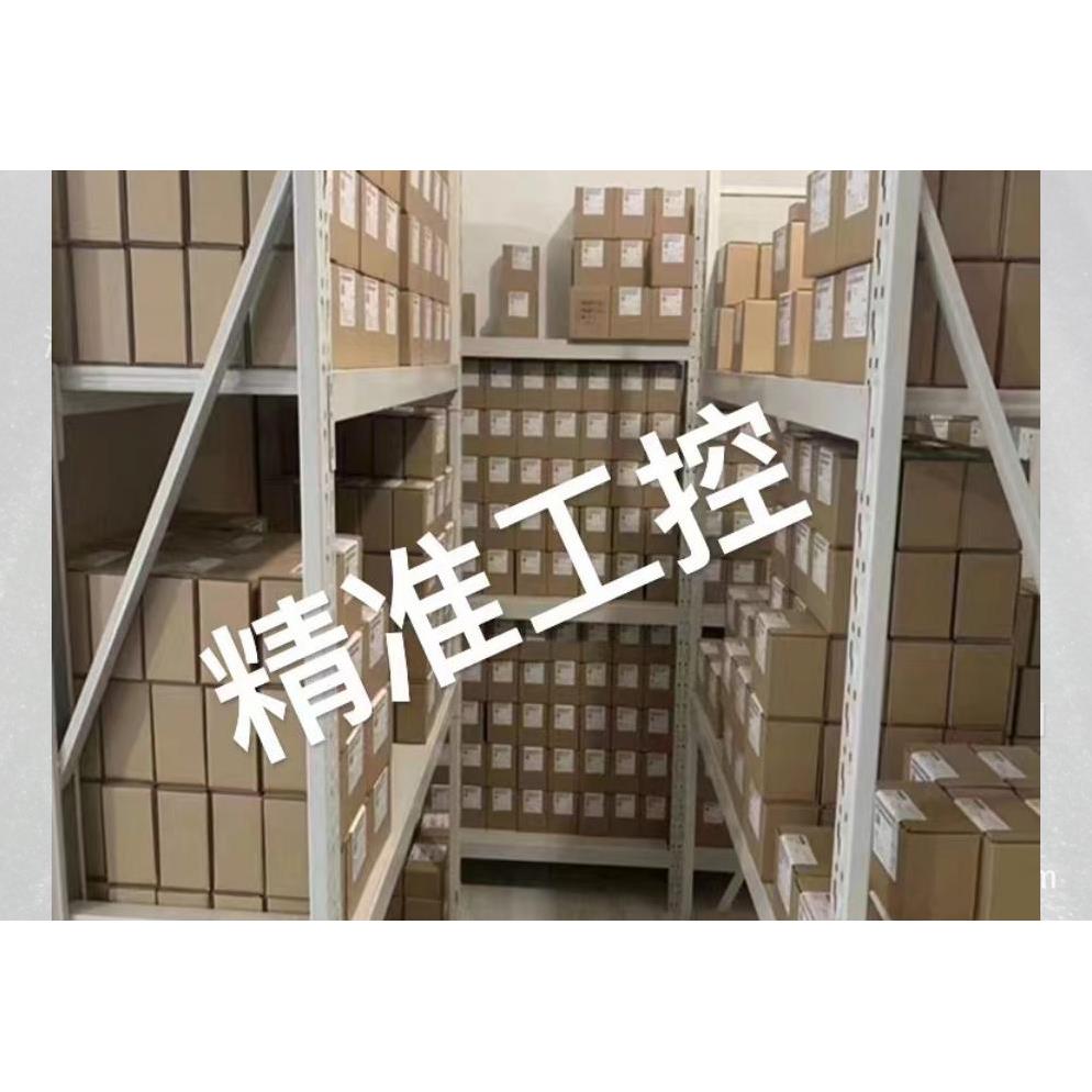 现货供应日本油研pv2r1-10油泵 厂家直销 价格优惠议价