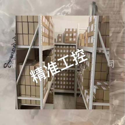 世伟洛克 6LV-4-VCR-3-4TB7 316L VAR VCR 接头 长卡套管对焊接管