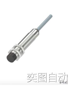 巴鲁夫BIC007T电感式耦合器BIC 1I22-P2A02-M18MN2-EPX07-05议价