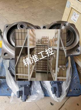 意大利DUPLOMATIC迪普马齿轮油泵GP2R-0140RF/10N议价