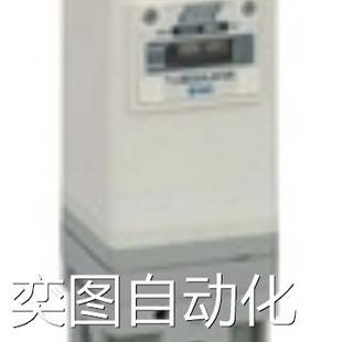 现货 SMC 312L ITV全系列气压调节阀 ITV2050 比例阀ITV1050