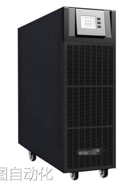 科士达UPS电源YDC3340H高频在线式40KVA负载36KW外接电池三进三出