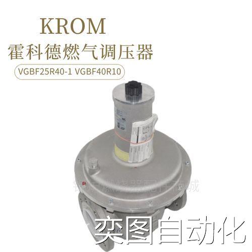 原装力士乐 Z2FS22-3X/S2/V Z2FS10A5-3X/SV Z2DB10VD2-4X/315V议