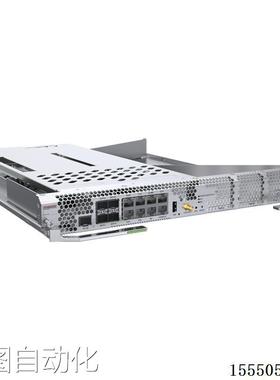 CE16800系列 CE-MPUD-F2K（03050EQN：CE16800 主控板D-2K议价