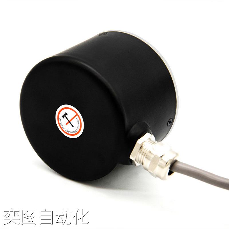 编码器瑞普型RA5810-001C-5000BZ3-24L/24C光电旋转 质保一年议价