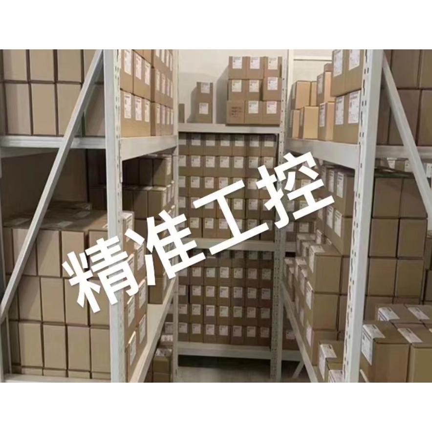 现货供应日本油研pv2r3-125叶片泵 厂家直销 价格优惠议价