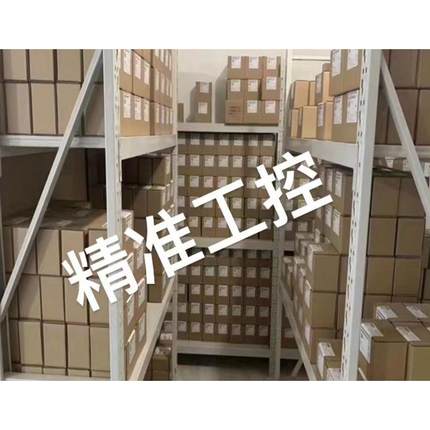 欢迎订购日本油研PV2R2-53-F-RAA-41叶片泵 厂家直销 正品保修议