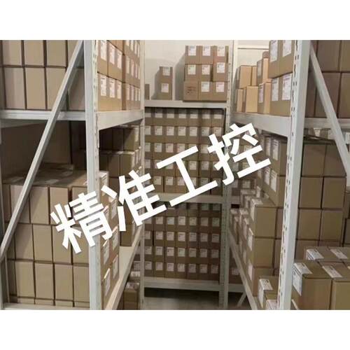 现货供应日本油研pv2r3-125叶片泵 厂家直销 价格优惠议价