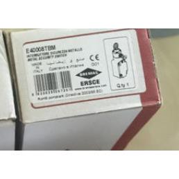 《原厂授权》《原厂授权 》原装全新 台湾J&D聚东 DB5090-101000