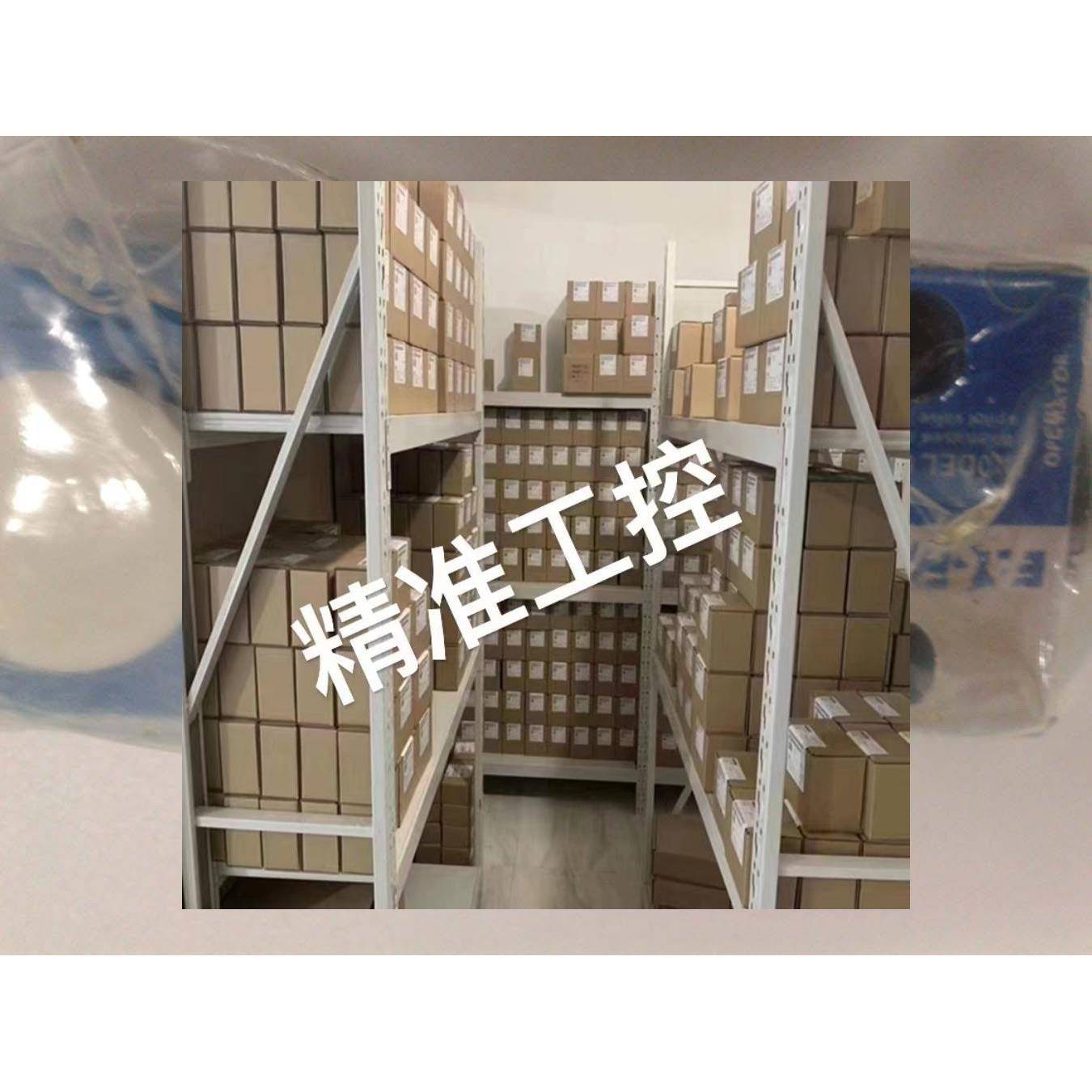 现货PARKER比例阀D41FHB61F4VB00船舶专用 正品低价贸易商给力议