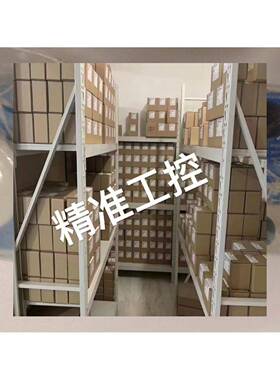 现货PARKER比例阀D41FHB61F4VB00船舶专用 正品低价贸易商给力议