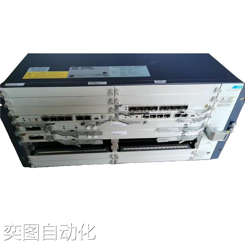中兴 CTN6190H ZXCTN6190H PTN6190H 6190H SMPA CSPA OIHC2A议价