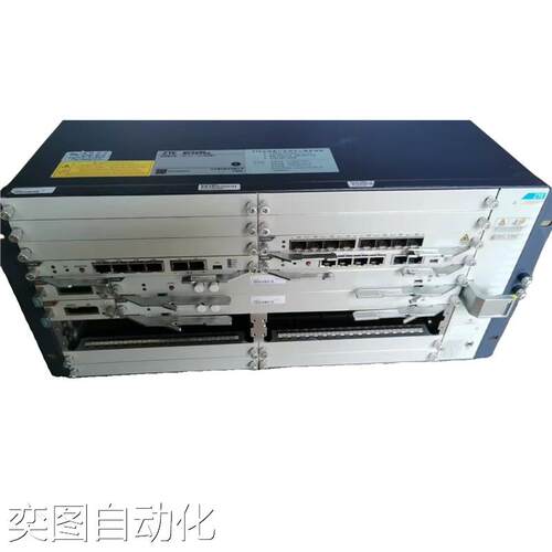 中兴 CTN6190H ZXCTN6190H PTN6190H 6190H SMPA CSPA OIHC2A议价