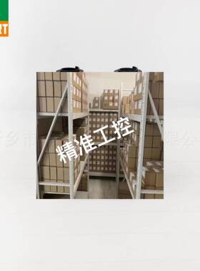 厂家销售0212EP 0212EM 0212EH 0212EC配件压缩机维修材料 精密滤