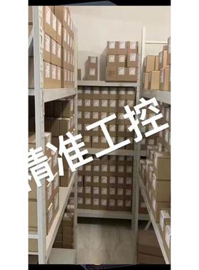 原装德国品牌色标传感器 KTX-WS91142242ZZZZ 订货号: 1078166议