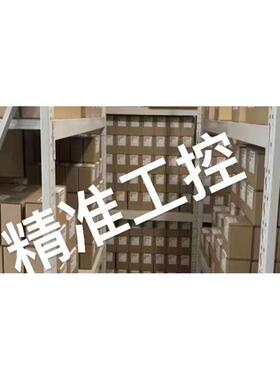 意大利plastomec离心泵plastomec计量泵plastomec驱动泵议价