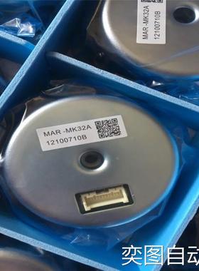 SGDV-280D11A驱动器SGM7J-02A7C6SSGMGH-44ACA6CSGMRV-13ANA-YR11