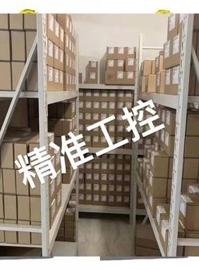 原装FABMODA电机调速器US62-150W SPEED CONTOL马达控制器 220V议