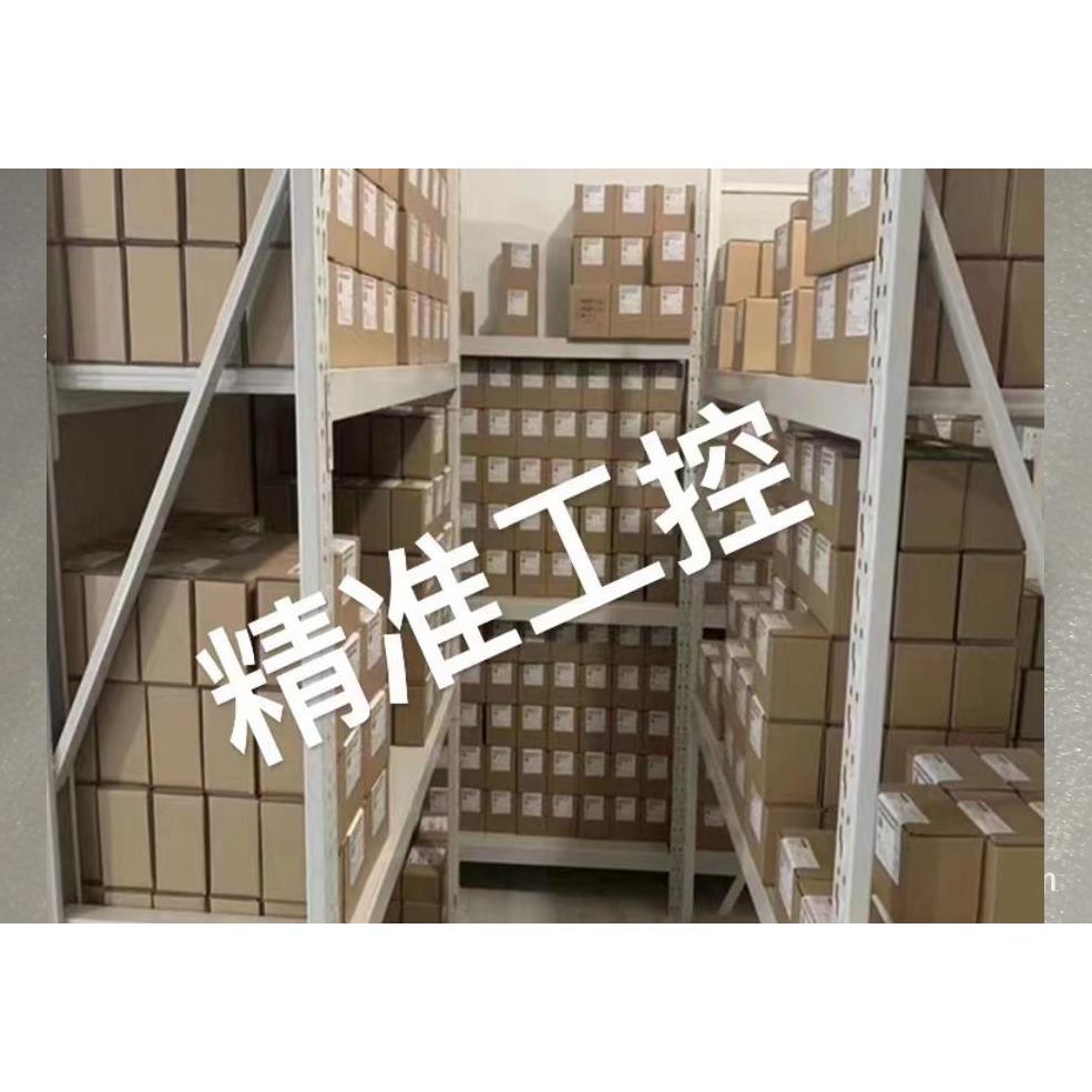 特价现货供应威格士4520V42AM11-1BA22L系列双联叶片泵议价