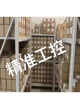 特价现货供应威格士4520V42AM11-1BA22L系列双联叶片泵议价