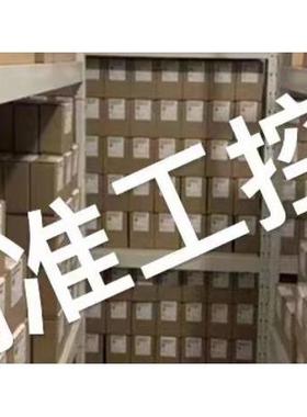 CNA-87.290.030-CNA-87.290.030 原装进口议价