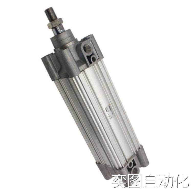 SMC气缸C96SB100-250C C96SB80-125C C96SB63-80C多种规格议价