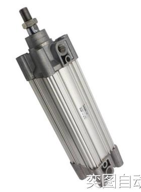 SMC气缸C96SB100-250C C96SB80-125C C96SB63-80C多种规格议价