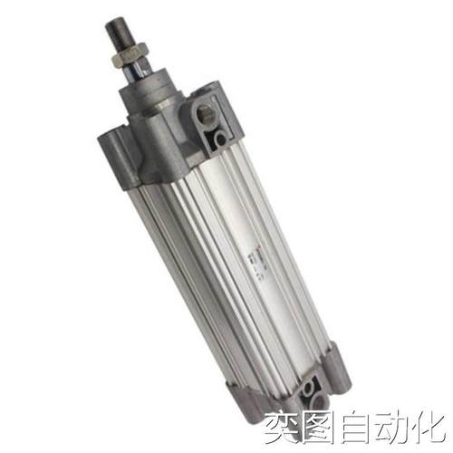 SMC气缸C96SB100-250C C96SB80-125C C96SB63-80C多种规格议价