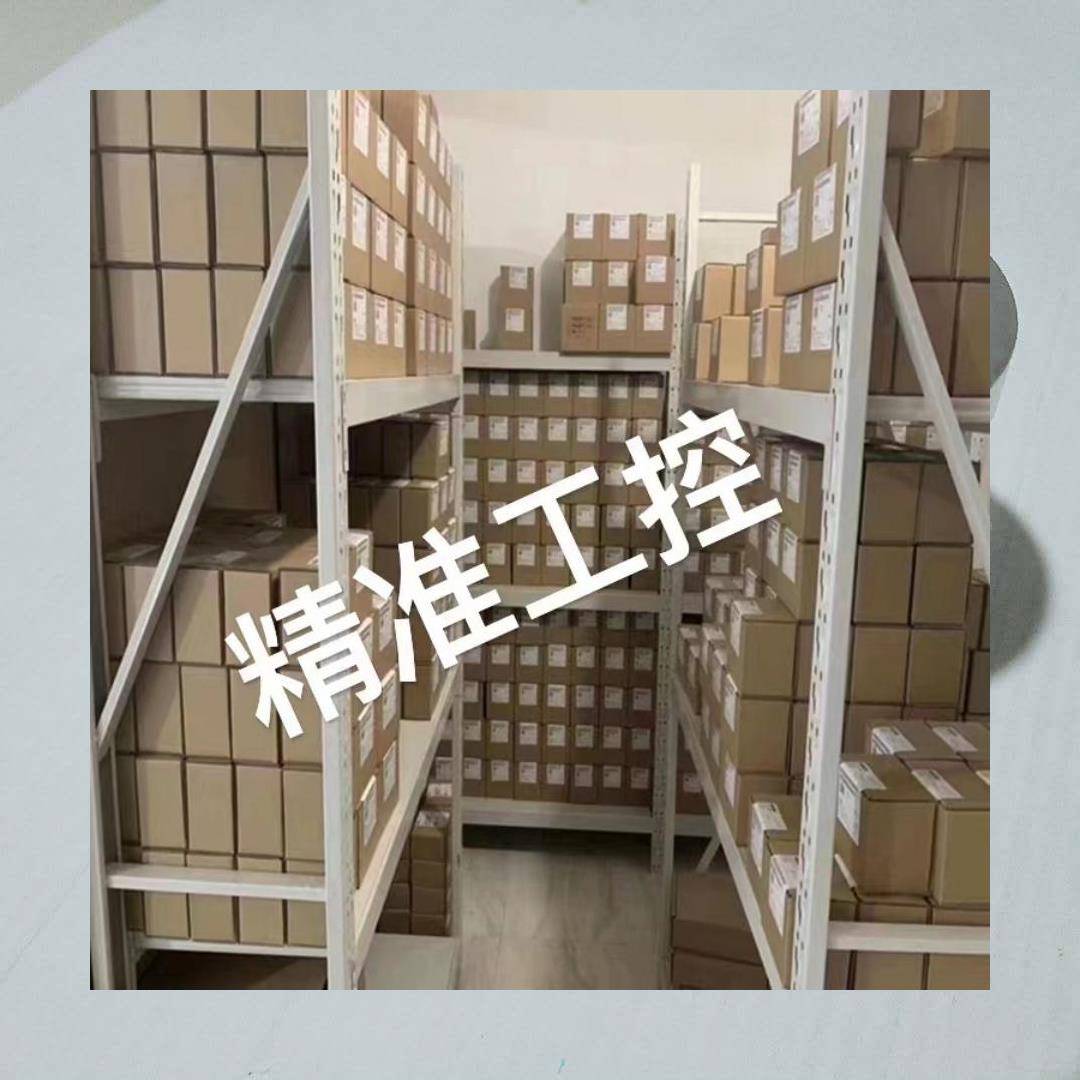 肖飞出售现货ABZFE-H0160-03-1X/M-DIN液压滤芯议价