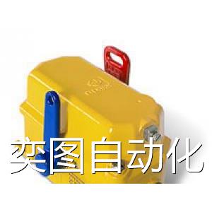 供应. KIEPE开关HEN002 2NC+2NO型号升级：91043450002议价