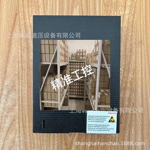 0德国REXROTH力士乐放大器现货库存正品 5041 R901196678