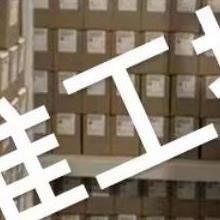 堡盟OADM 20I2460/S14C激光测距传感器20U2460;20I2472;5571 5540
