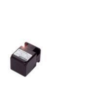 巴鲁夫BES0308BES Q40KFU-PSC40F-S04G-012电感接近开关传感器议