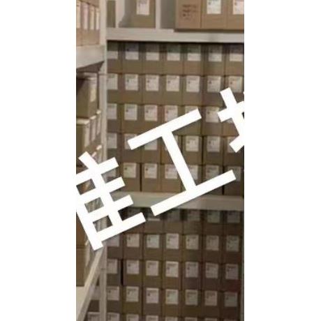 深圳优利德供应 UT71B 智能型数字万用表 UNI-T 万能表议价