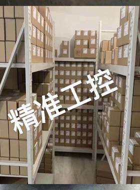 电机厂家 供应YVP112M-6 2.2KW YVP变频调速三相异步电动机YP2议