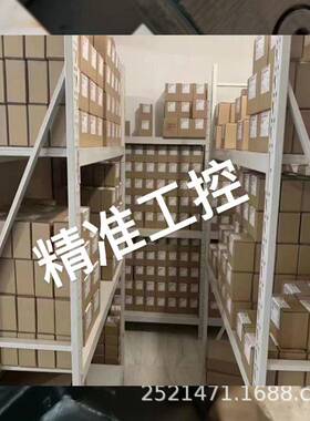 原装丹佛斯 H1B160 A A L2BANAPBDSLS PA15NN078N00 NNN液压马达