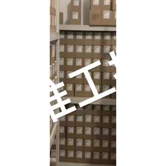 ABB功率因数控制器RVT-12;2GCA291721A0050议价