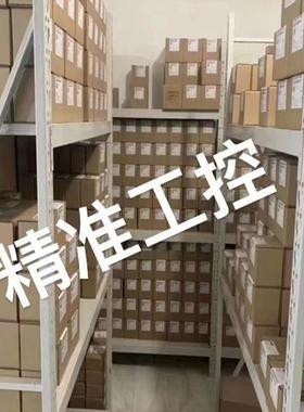 现货供应空气滤芯0180941002 B12047 PA5505 0180945802 C311195