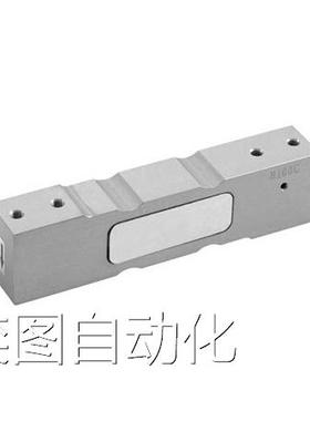 美国传力transcell单点式平行梁传感器FASD议价