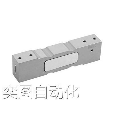 美国传力transcell单点式平行梁传感器FASD议价